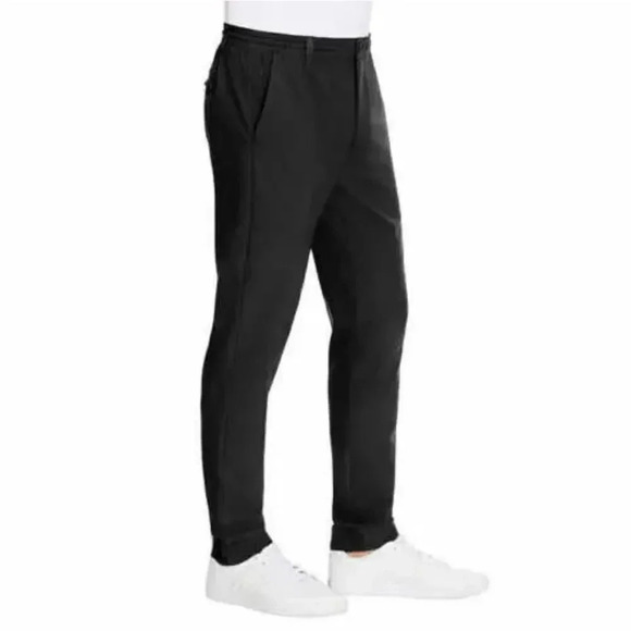 Marc New York commuter pants size 40x32 40x29 NWT - Picture 10 of 12